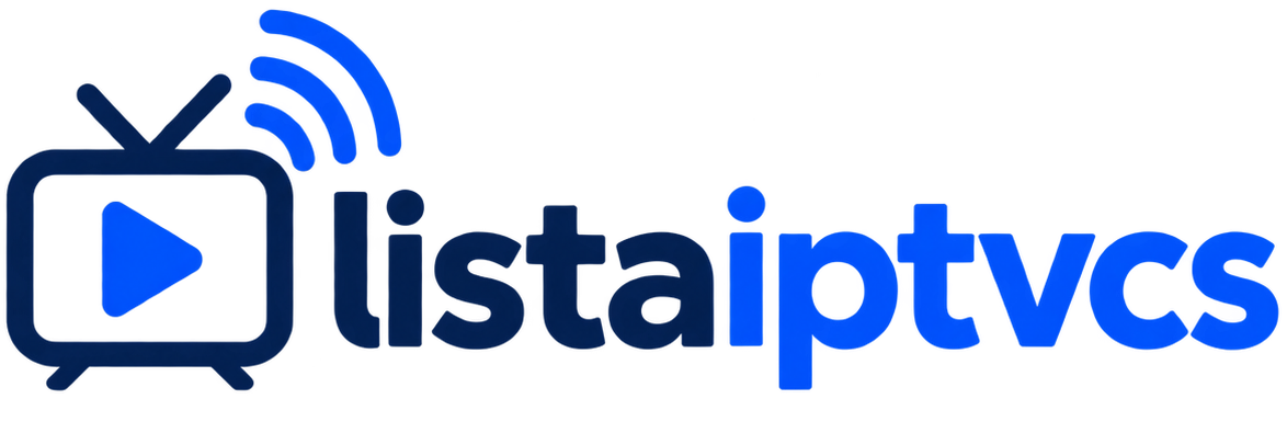 IPTV Portugal